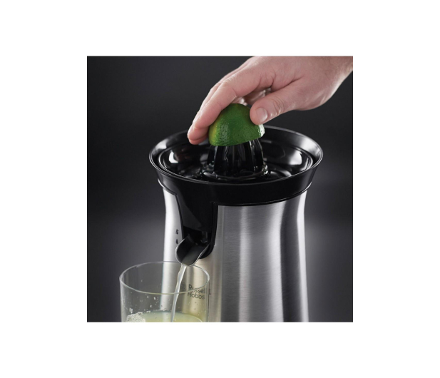 Russell Hobbs 22760-56 - 266227 - zdjęcie 5